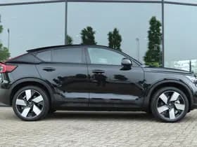 Volvo C40 thumbnail 10