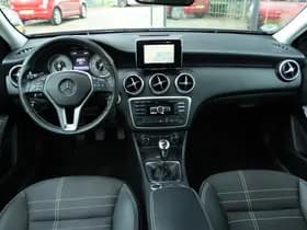 Mercedes-Benz A-Klasse thumbnail 13