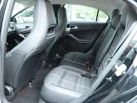 Mercedes-Benz A-Klasse thumbnail 14