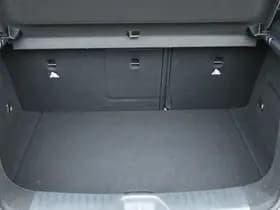 Mercedes-Benz A-Klasse thumbnail 15