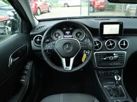 Mercedes-Benz A-Klasse thumbnail 16