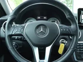 Mercedes-Benz A-Klasse thumbnail 17