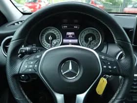 Mercedes-Benz A-Klasse thumbnail 18