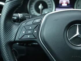 Mercedes-Benz A-Klasse thumbnail 19
