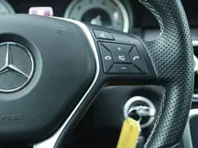 Mercedes-Benz A-Klasse thumbnail 20