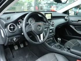 Mercedes-Benz A-Klasse thumbnail 3