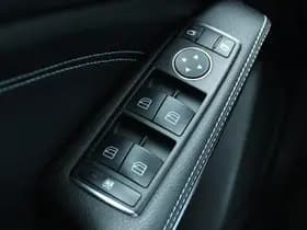 Mercedes-Benz A-Klasse thumbnail 21