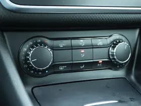 Mercedes-Benz A-Klasse thumbnail 22