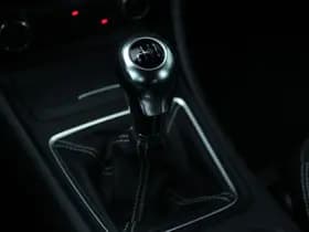 Mercedes-Benz A-Klasse thumbnail 23
