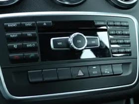 Mercedes-Benz A-Klasse thumbnail 24