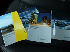 Mercedes-Benz A-Klasse thumbnail 25