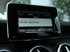 Mercedes-Benz A-Klasse thumbnail 26