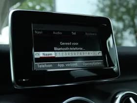 Mercedes-Benz A-Klasse thumbnail 27