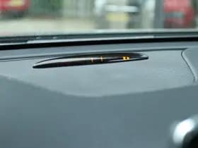 Mercedes-Benz A-Klasse thumbnail 28