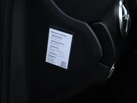Mercedes-Benz A-Klasse thumbnail 29