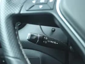 Mercedes-Benz A-Klasse thumbnail 30