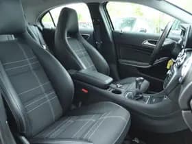 Mercedes-Benz A-Klasse thumbnail 4