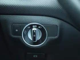 Mercedes-Benz A-Klasse thumbnail 31