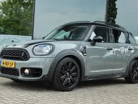 Mercedes-Benz A-Klasse thumbnail 37