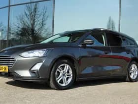 Mercedes-Benz A-Klasse thumbnail 40
