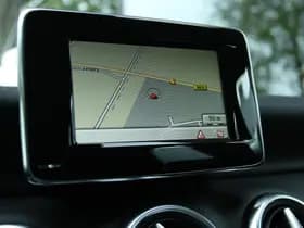 Mercedes-Benz A-Klasse thumbnail 5