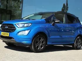 Mercedes-Benz A-Klasse thumbnail 41