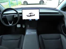 Tesla Model thumbnail 13