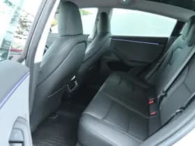 Tesla Model thumbnail 15