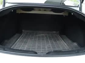 Tesla Model thumbnail 16