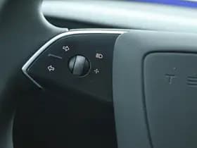 Tesla Model thumbnail 19