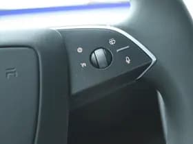 Tesla Model thumbnail 20