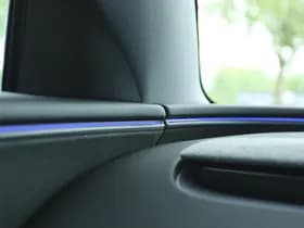 Tesla Model thumbnail 22