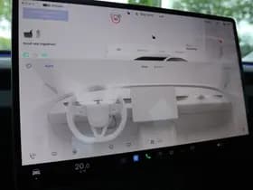 Tesla Model thumbnail 29