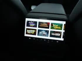 Tesla Model thumbnail 37