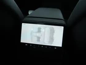Tesla Model thumbnail 39