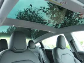 Tesla Model thumbnail 5