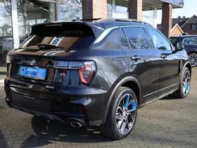 Lynk & Co STORE ZUID-NEDERLAND 50xLYNK!! thumbnail 13