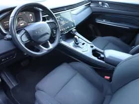 Lynk & Co STORE ZUID-NEDERLAND 50xLYNK!! thumbnail 16