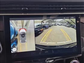 Lynk & Co STORE ZUID-NEDERLAND 50xLYNK!! thumbnail 18