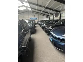 Lynk & Co STORE ZUID-NEDERLAND 50xLYNK!! thumbnail 20