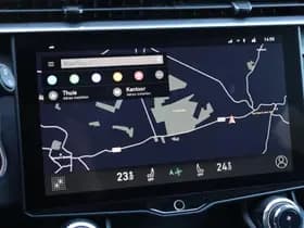 Lynk & Co STORE ZUID-NEDERLAND 50xLYNK!! thumbnail 21