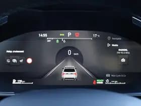 Lynk & Co STORE ZUID-NEDERLAND 50xLYNK!! thumbnail 22