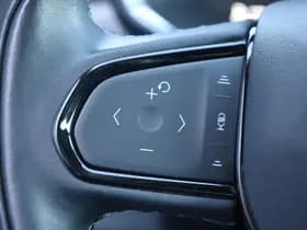 Lynk & Co STORE ZUID-NEDERLAND 50xLYNK!! thumbnail 23