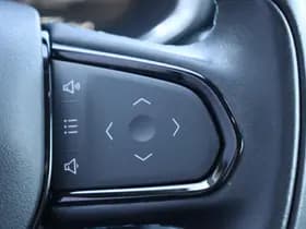 Lynk & Co STORE ZUID-NEDERLAND 50xLYNK!! thumbnail 25