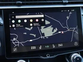 Lynk & Co STORE ZUID-NEDERLAND 50xLYNK!! thumbnail 26