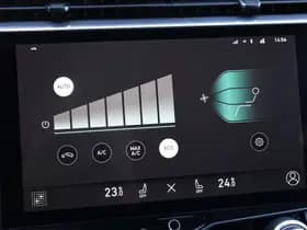 Lynk & Co STORE ZUID-NEDERLAND 50xLYNK!! thumbnail 28