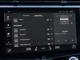 Lynk & Co STORE ZUID-NEDERLAND 50xLYNK!! thumbnail 29