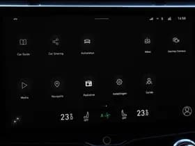 Lynk & Co STORE ZUID-NEDERLAND 50xLYNK!! thumbnail 33