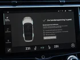 Lynk & Co STORE ZUID-NEDERLAND 50xLYNK!! thumbnail 34