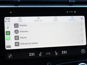 Lynk & Co STORE ZUID-NEDERLAND 50xLYNK!! thumbnail 35